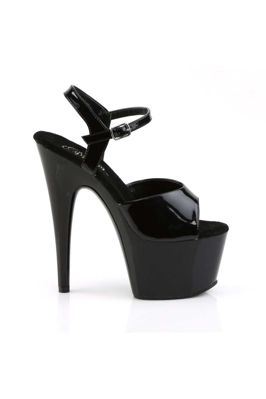 ADO709/B/M - ADORE-709 - Image 4