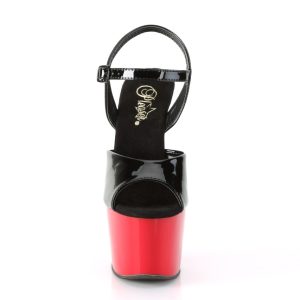 ADO709/B/R - ADORE-709