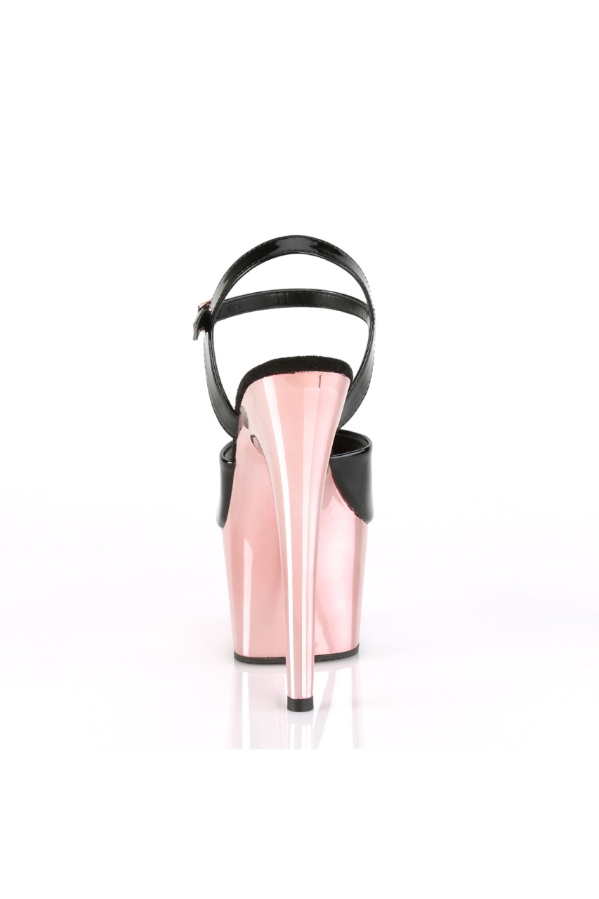 ADO709/B/ROGLDCH - ADORE-709 - Image 3