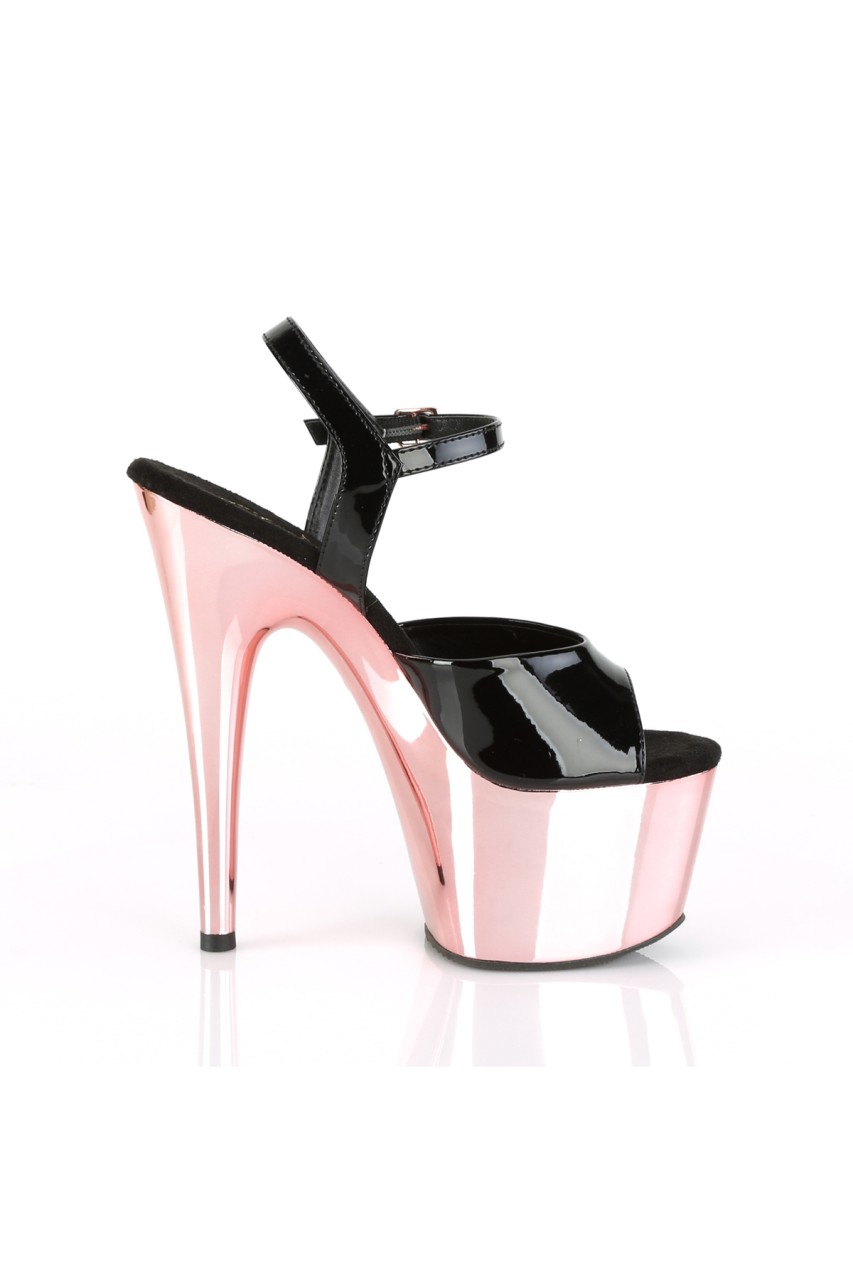 ADO709/B/ROGLDCH - ADORE-709 - Image 4