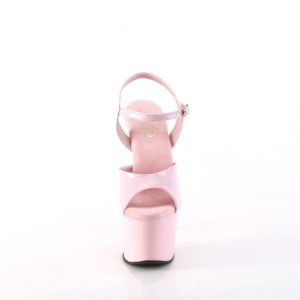 ADO709/BP/M - ADORE-709