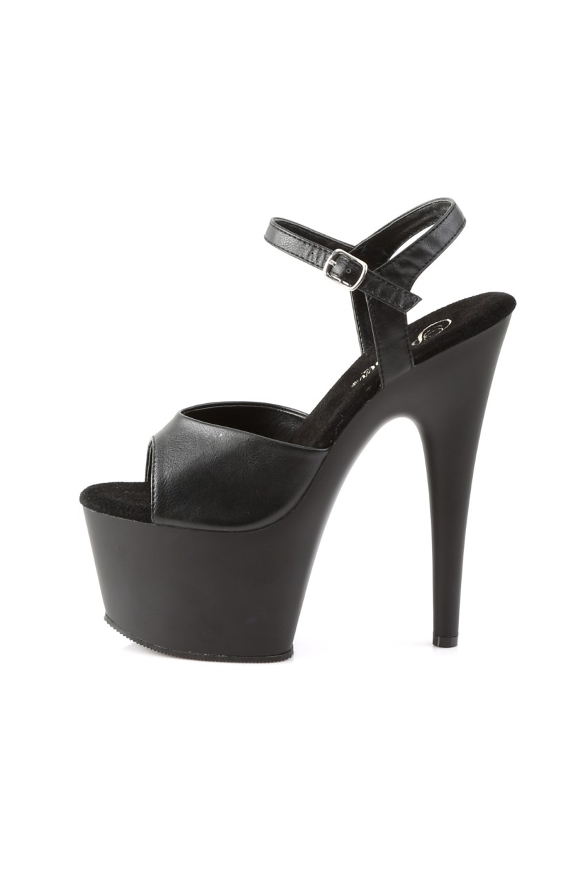 ADO709/BPU/M - ADORE-709 - Image 2