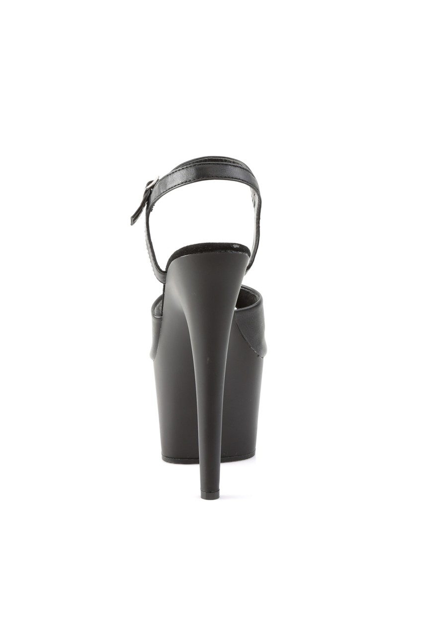 ADO709/BPU/M - ADORE-709 - Image 3