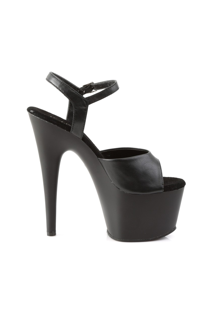 ADO709/BPU/M - ADORE-709 - Image 4