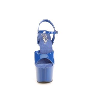 ADO709/RYBL/M - ADORE-709