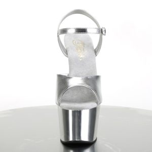 ADO709/SPU/SCH - ADORE-709