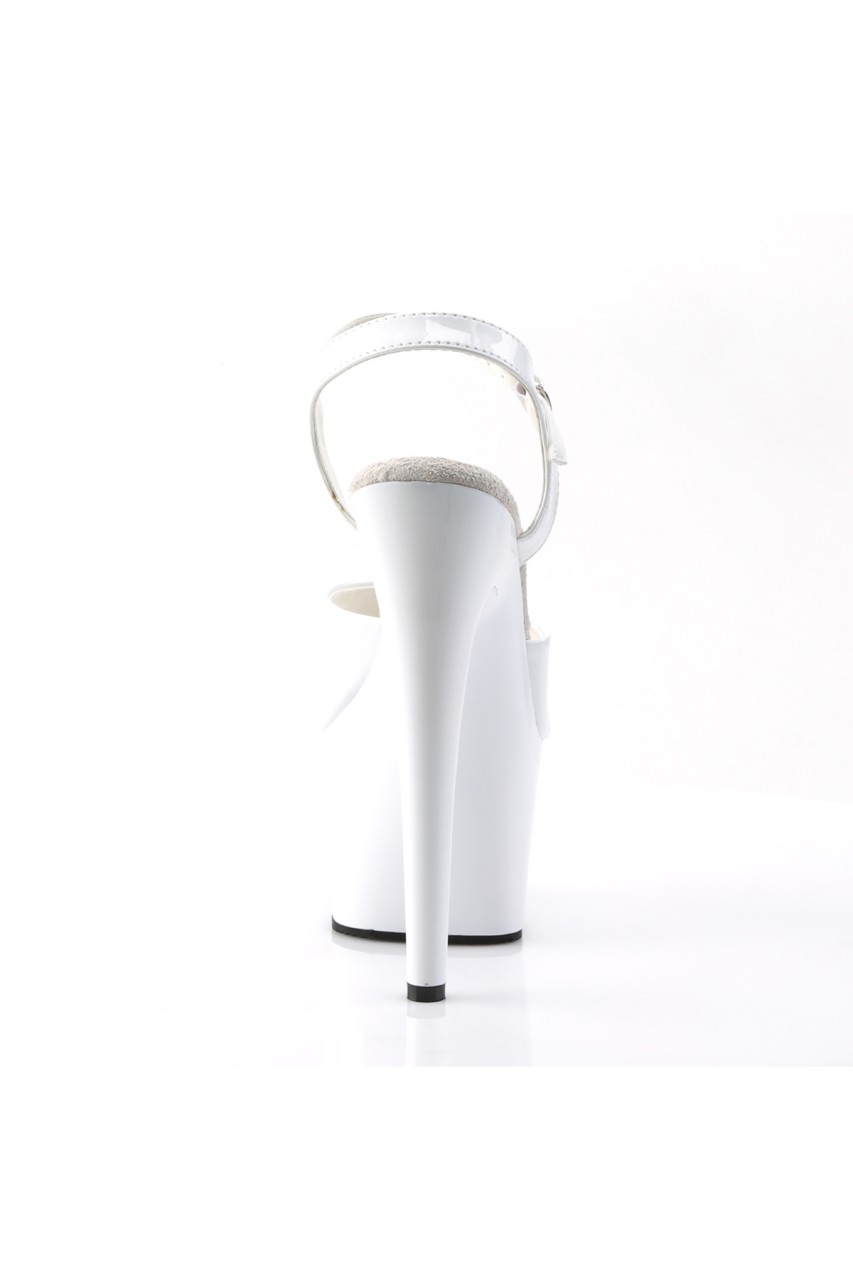 ADO709/W/M - ADORE-709 - Image 3