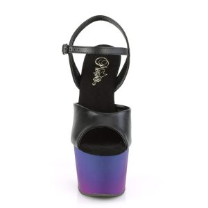 ADORE-709BP-BPU-BLU-PP01__34985_zoom ADORE-709BP - ADO709BP/BPU/BLU-PP