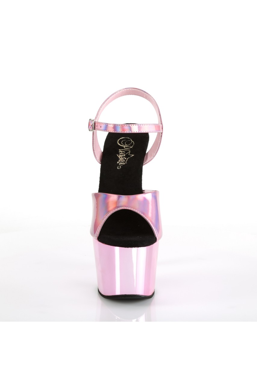 ADORE-709HGCH - ADO709HGCH/BPHG/BPCH