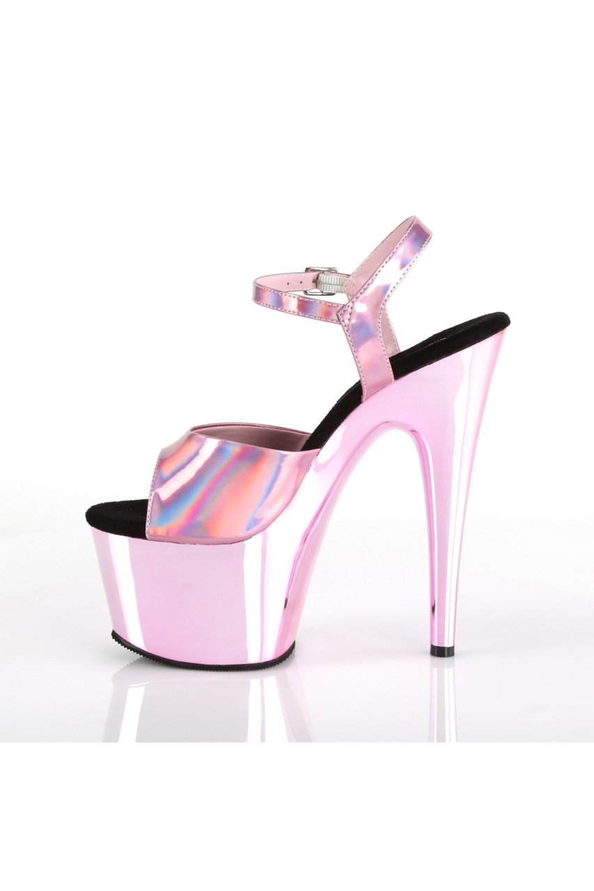 ADORE-709HGCH - ADO709HGCH/BPHG/BPCH - Image 2