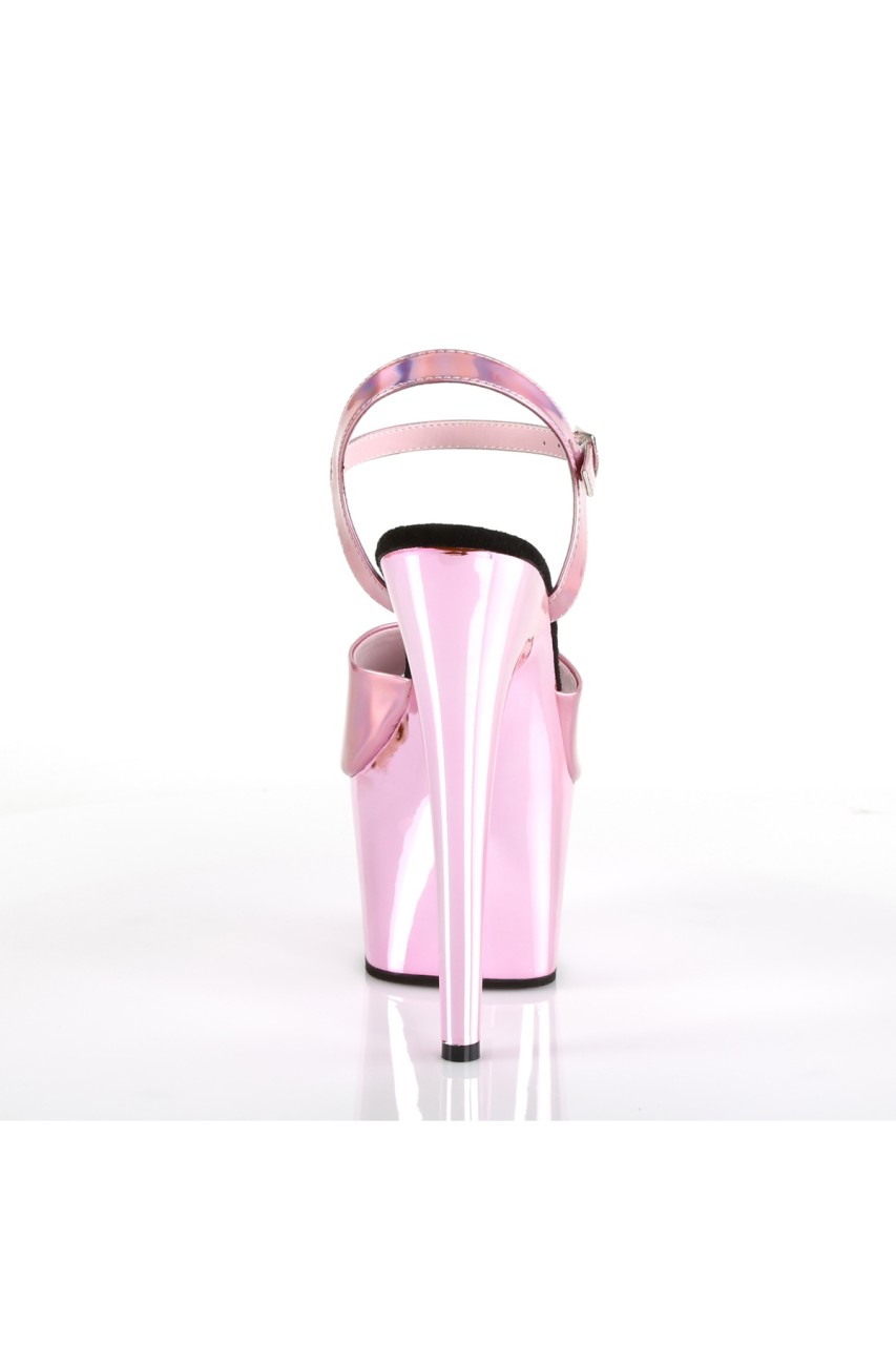 ADORE-709HGCH - ADO709HGCH/BPHG/BPCH - Image 3