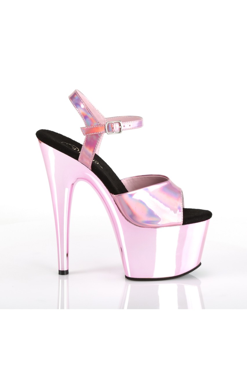 ADORE-709HGCH - ADO709HGCH/BPHG/BPCH - Image 4