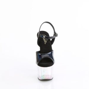 ADO709HT/BHG/HGT - ADORE-709HT