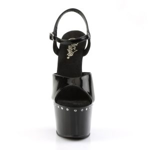 ADORE-709LS-B-M01__20235_zoom ADORE-709LS - ADO709LS/B/M