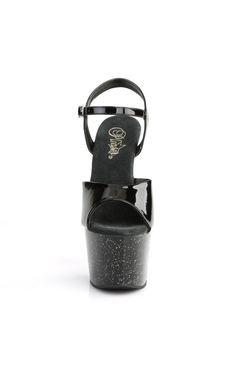 ADORE-709MG - ADO709MG/B/M