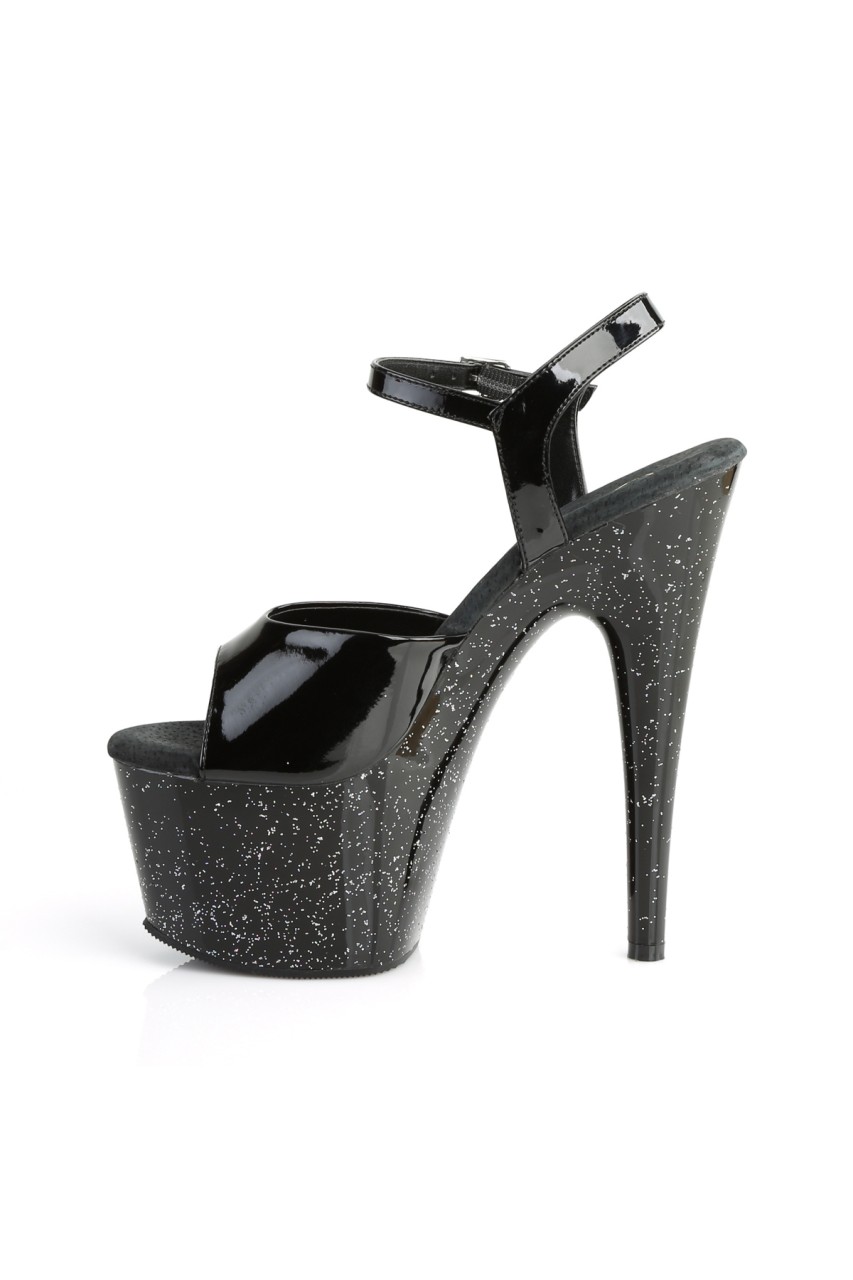 ADORE-709MG - ADO709MG/B/M - Image 2