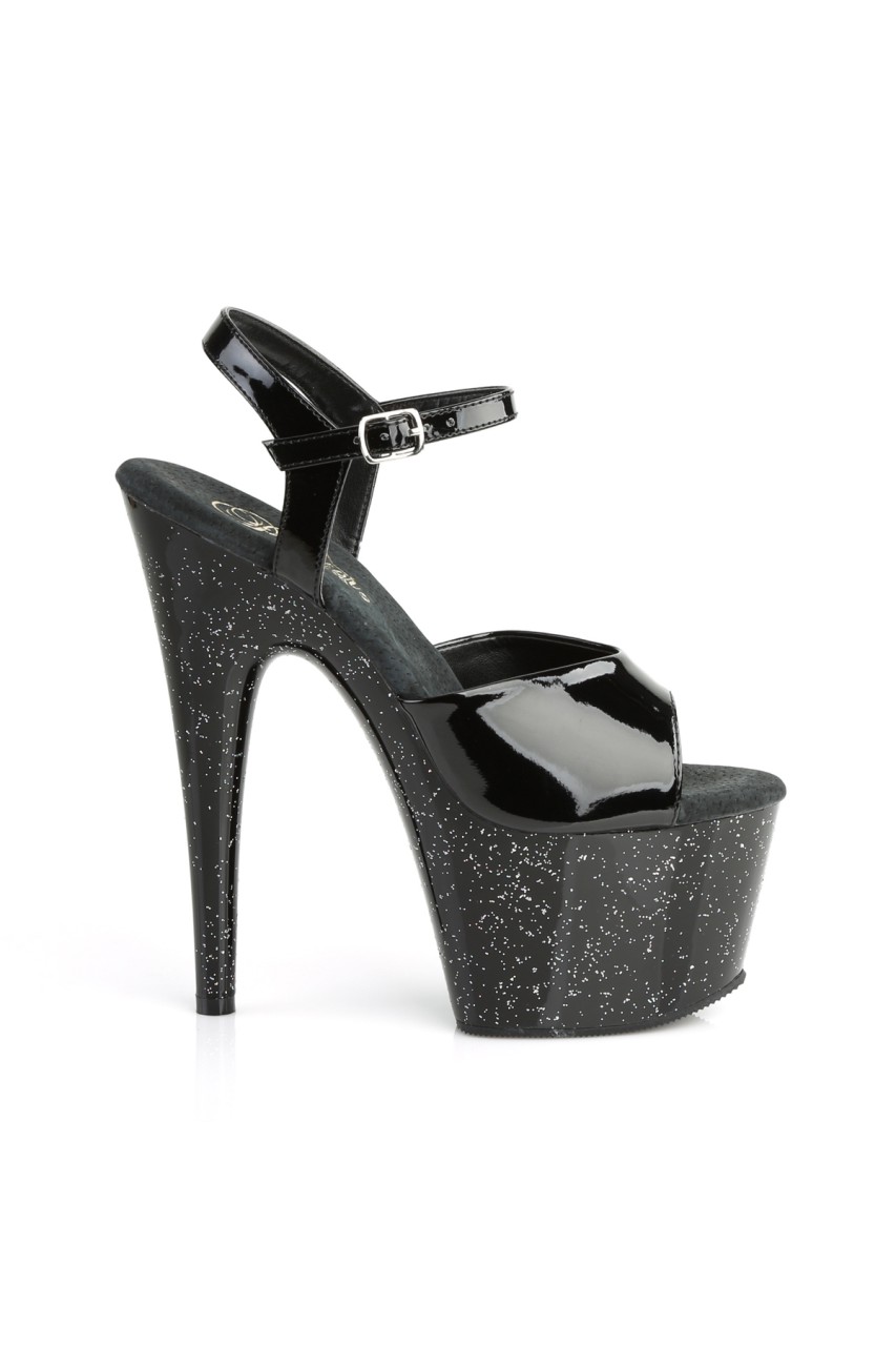 ADORE-709MG - ADO709MG/B/M - Image 4