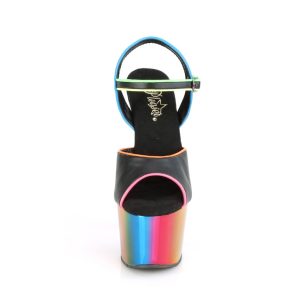 ADORE-709RC-02-BPU-RBWCH01__57781_zoom ADORE-709RC-02 - ADO709RC-2/BPU/RBWCH