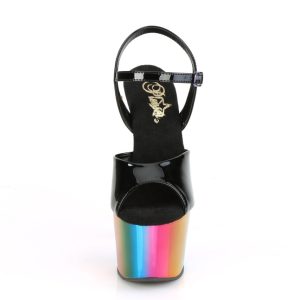 ADORE-709RC-B-RBOWCH01__97099_zoom ADORE-709RC - ADO709RC/B/RBOWCH