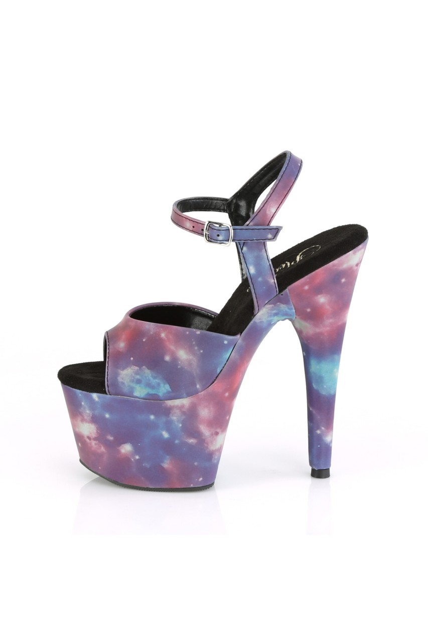 ADO709REFL/PP-BLU/M - ADORE-709REFL - Image 2