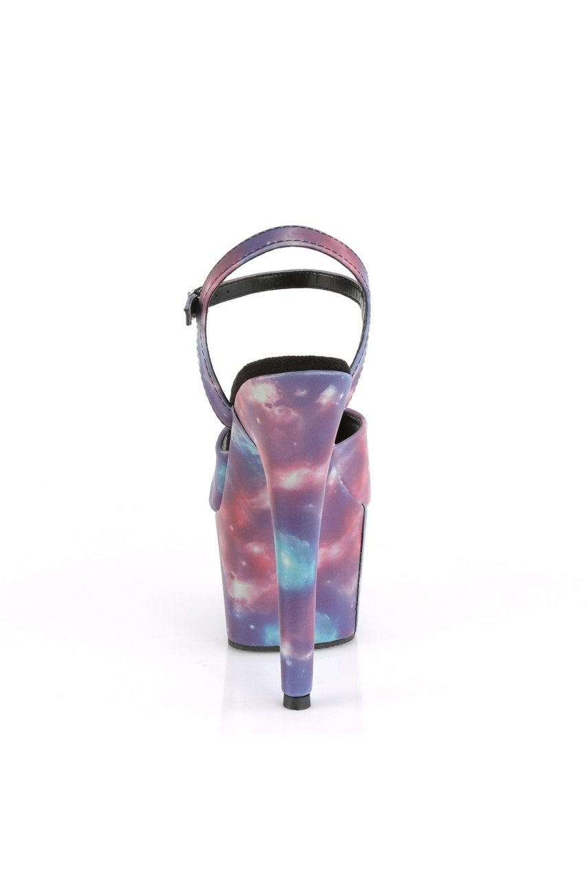 ADO709REFL/PP-BLU/M - ADORE-709REFL - Image 3