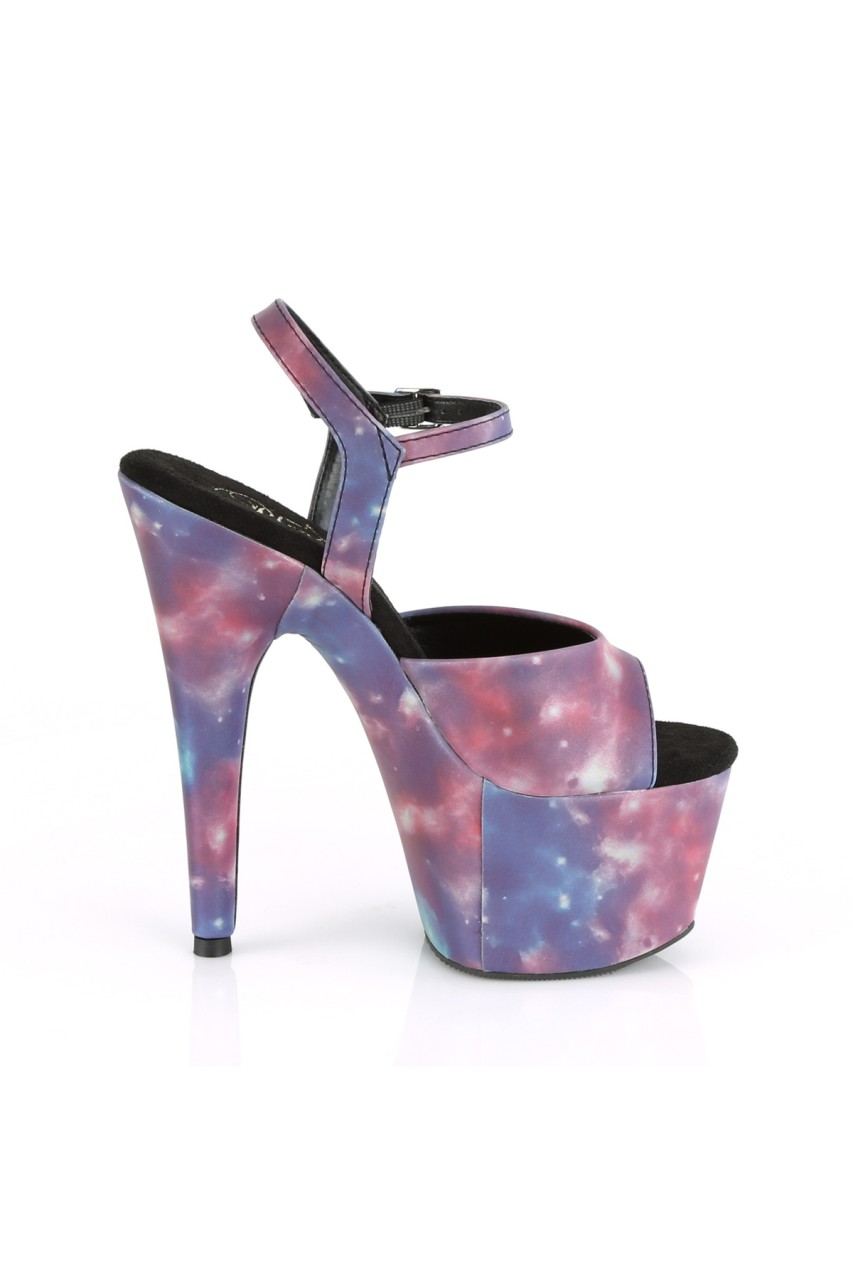 ADO709REFL/PP-BLU/M - ADORE-709REFL - Image 4