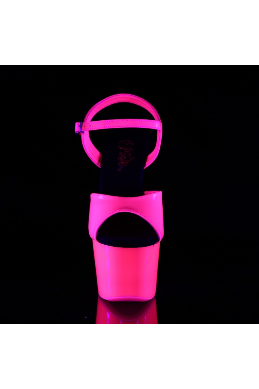 ADORE-709UV - ADO709UV/NHP/M