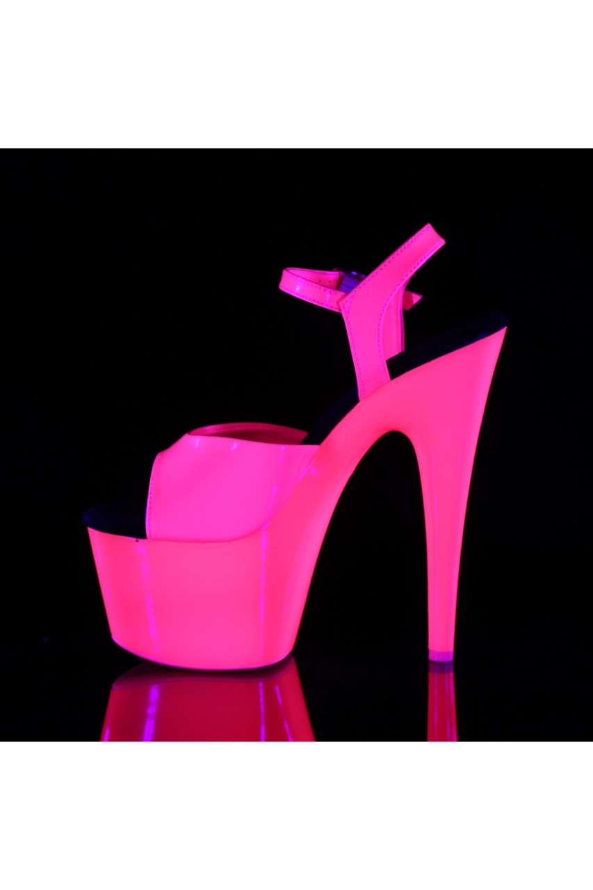 ADORE-709UV - ADO709UV/NHP/M - Image 2