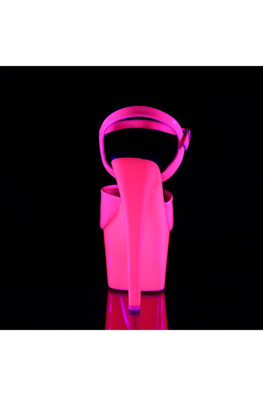 ADORE-709UV - ADO709UV/NHP/M - Image 3