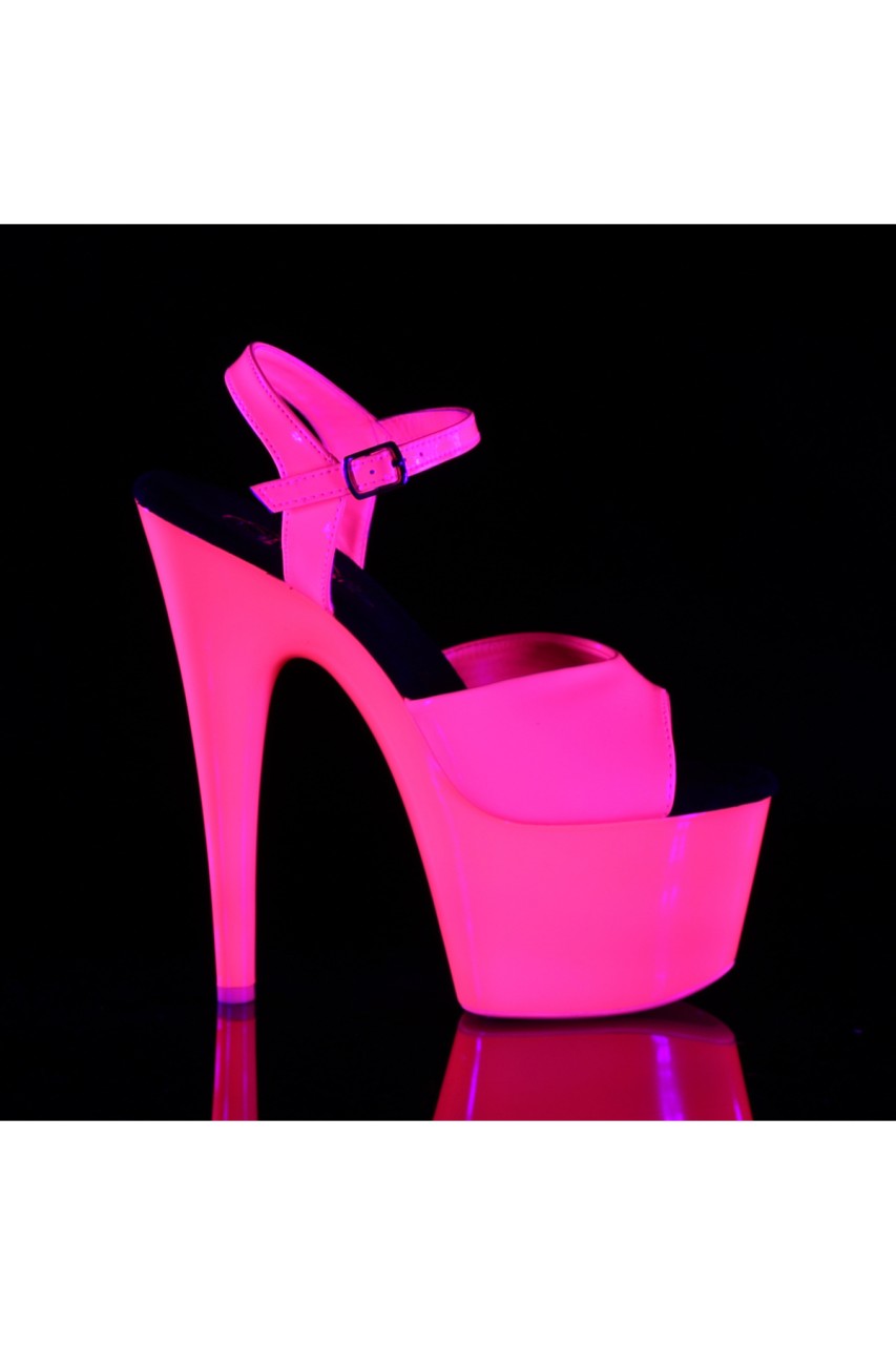 ADORE-709UV - ADO709UV/NHP/M - Image 4