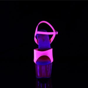 ADORE-709UVT-NHP-M01__10378_zoom ADORE-709UVT - ADO709UVT/NHP/M