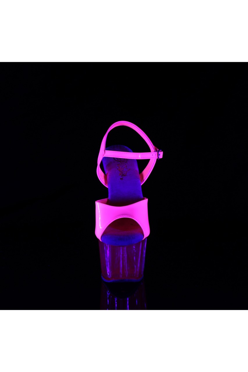 ADORE-709UVT - ADO709UVT/NHP/M