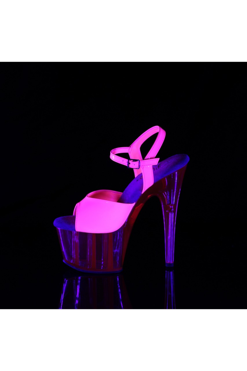 ADORE-709UVT - ADO709UVT/NHP/M - Image 2