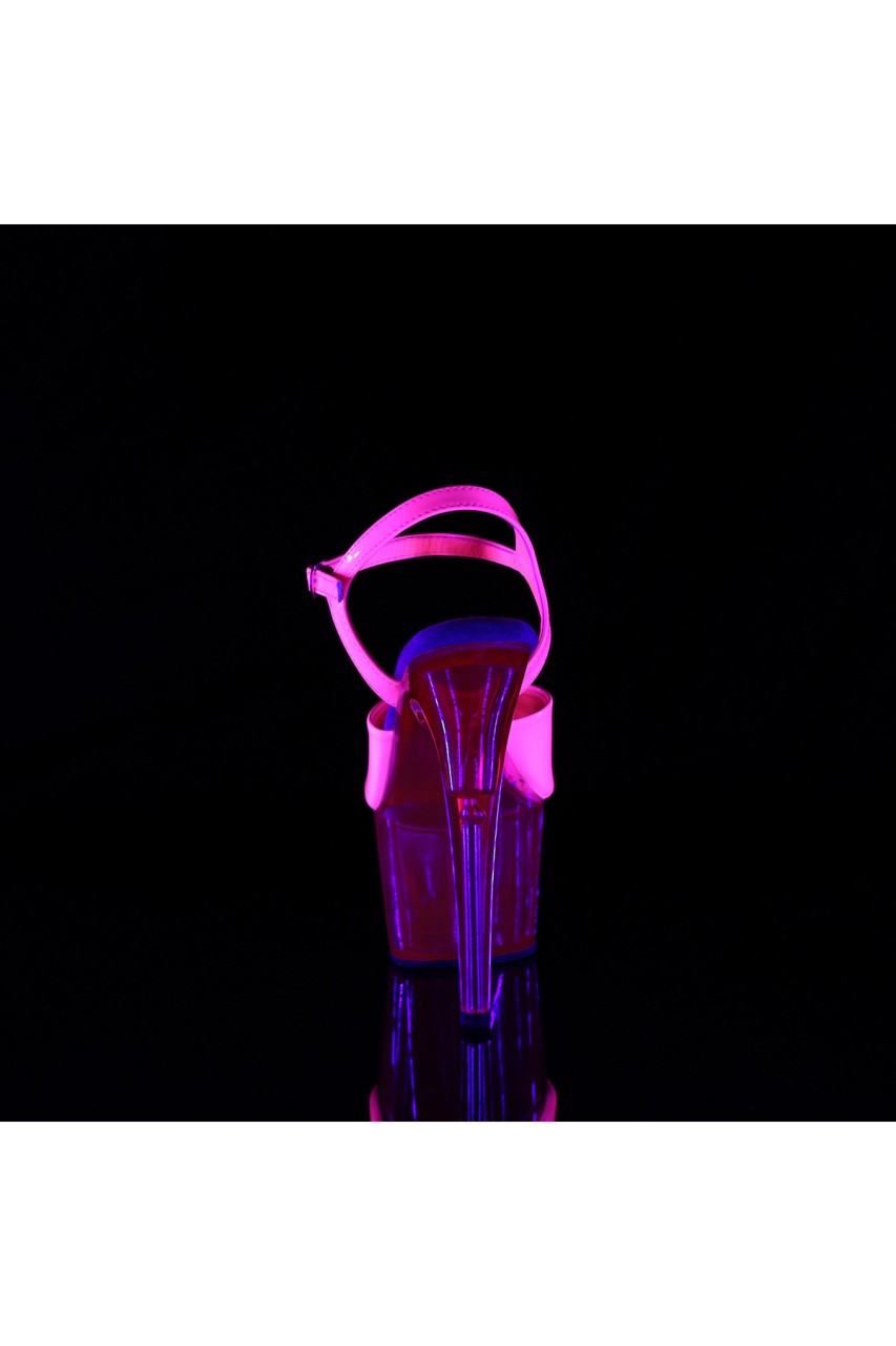 ADORE-709UVT - ADO709UVT/NHP/M - Image 3