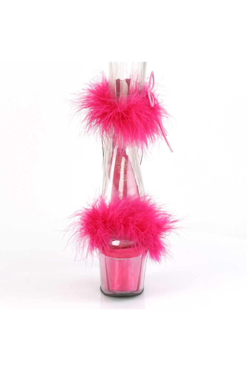 ADO724F/C-HP/HPFUR - ADORE-724F