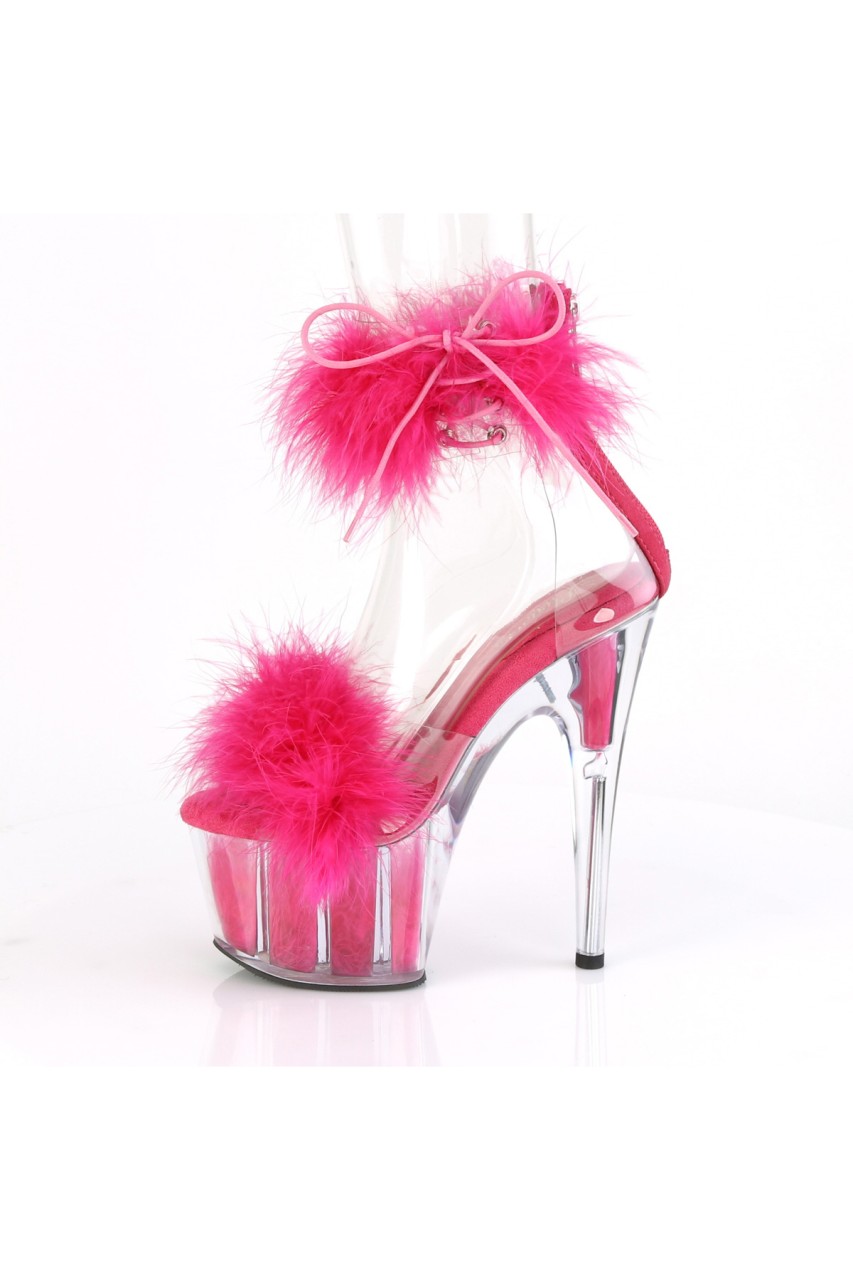 ADO724F/C-HP/HPFUR - ADORE-724F - Image 2