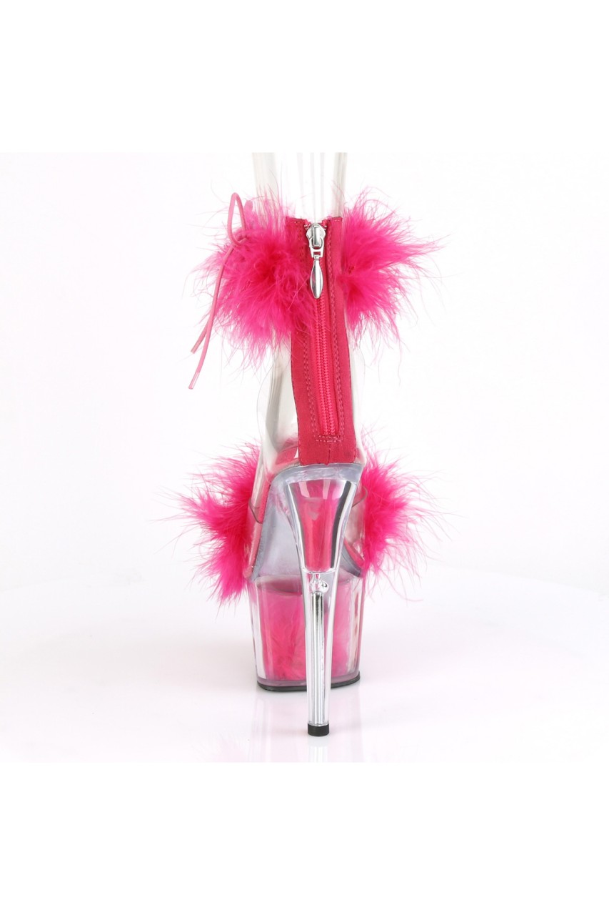 ADO724F/C-HP/HPFUR - ADORE-724F - Image 3