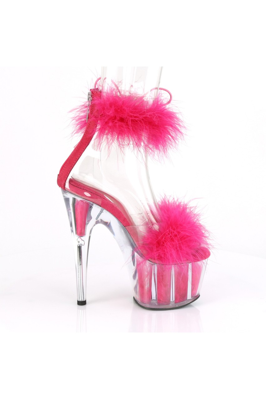 ADO724F/C-HP/HPFUR - ADORE-724F - Image 4