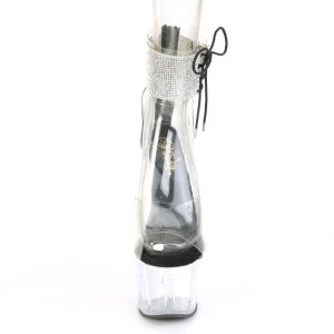 ADORE-724RS-C-B-C01__35577_zoom ADORE-724RS - ADO724RS/C-B/C