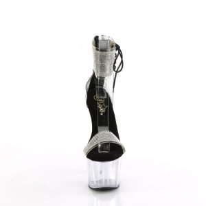 ADO727RS/C-B/C - ADORE-727RS