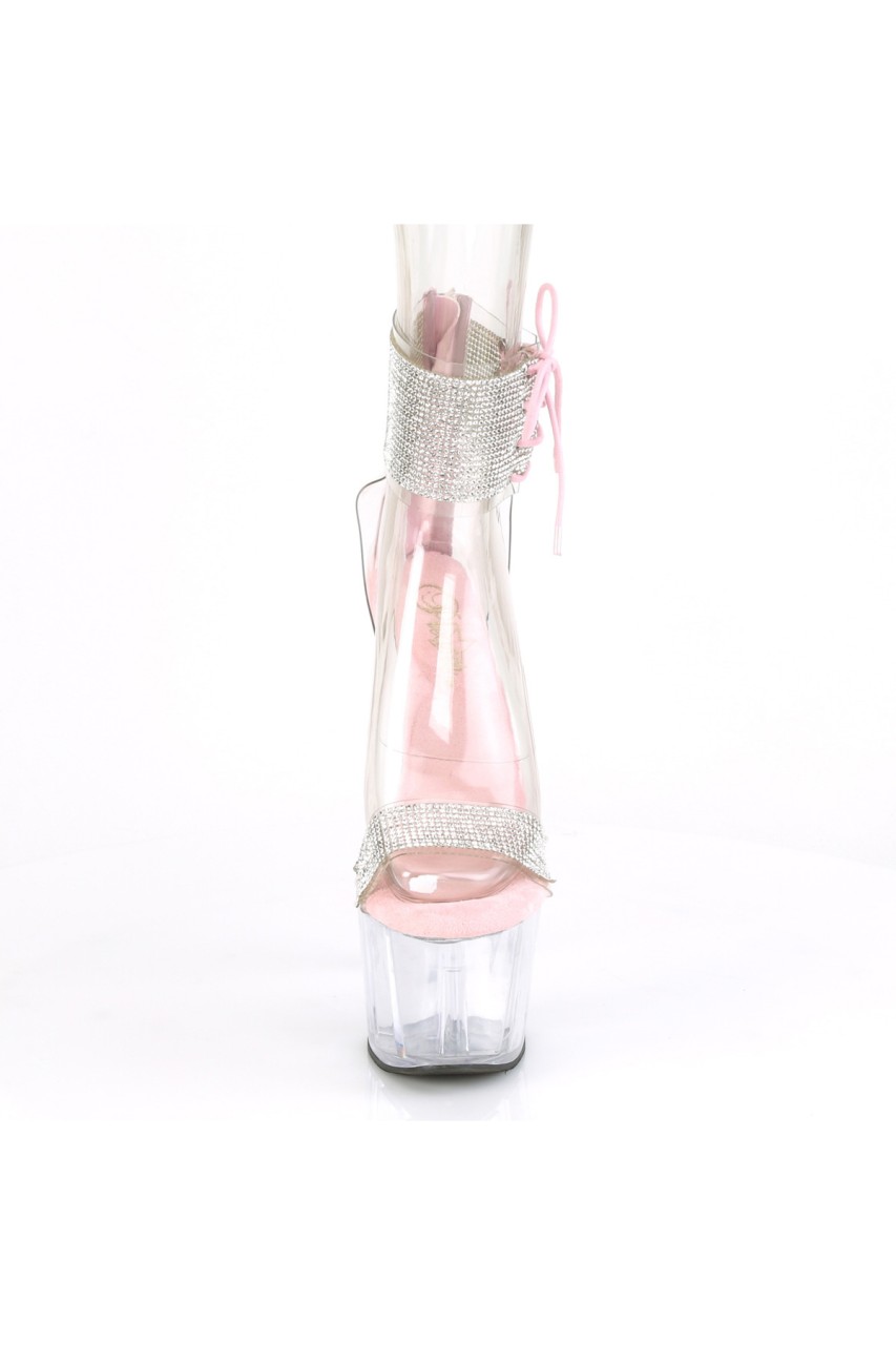 ADO727RS/C-BP/C - ADORE-727RS