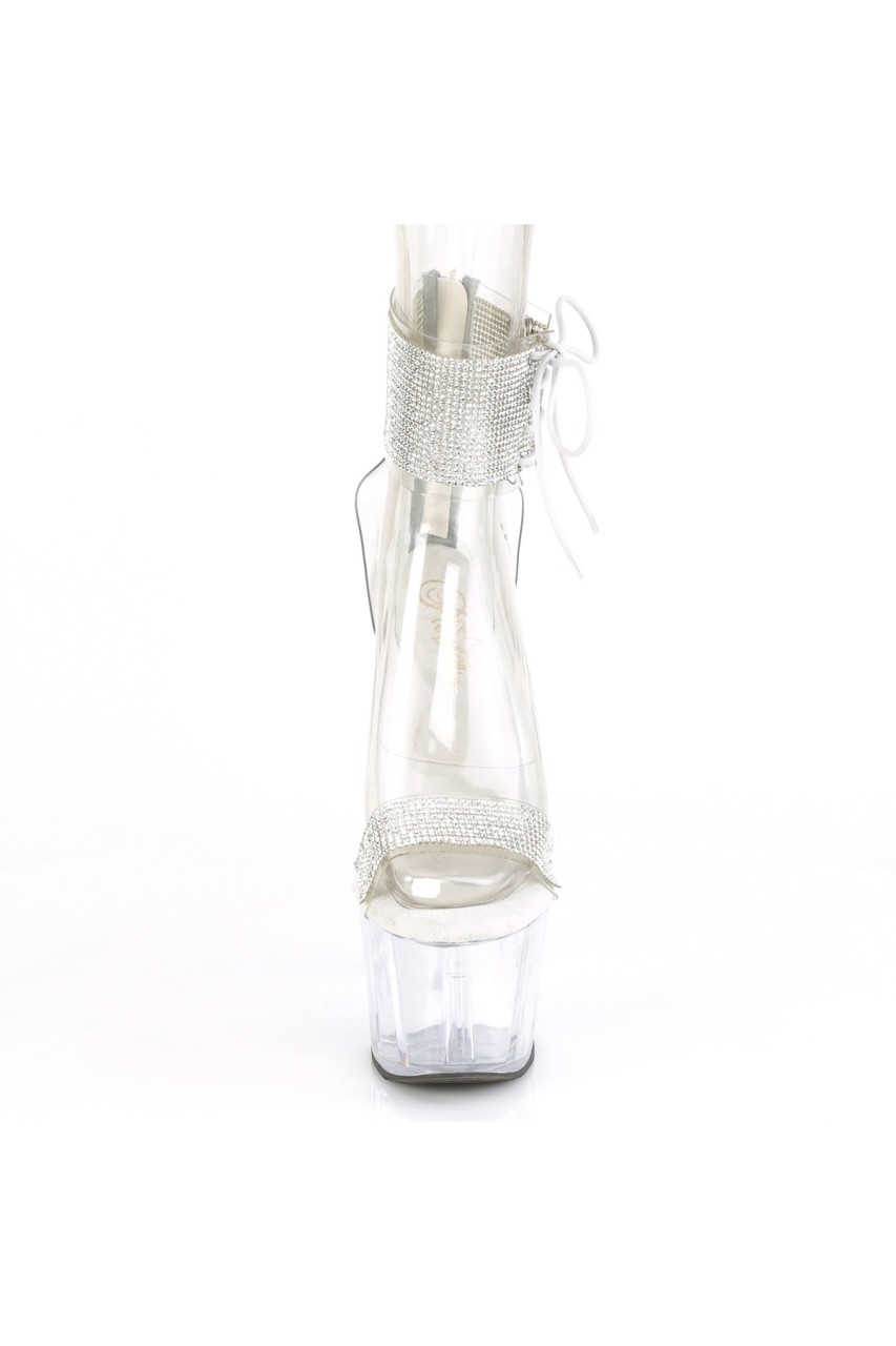 ADO727RS/C-S/C - ADORE-727RS