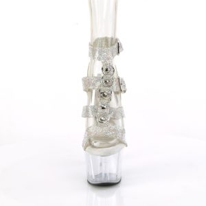 ADO756RS/SRS-TPU/C - ADORE-756RS