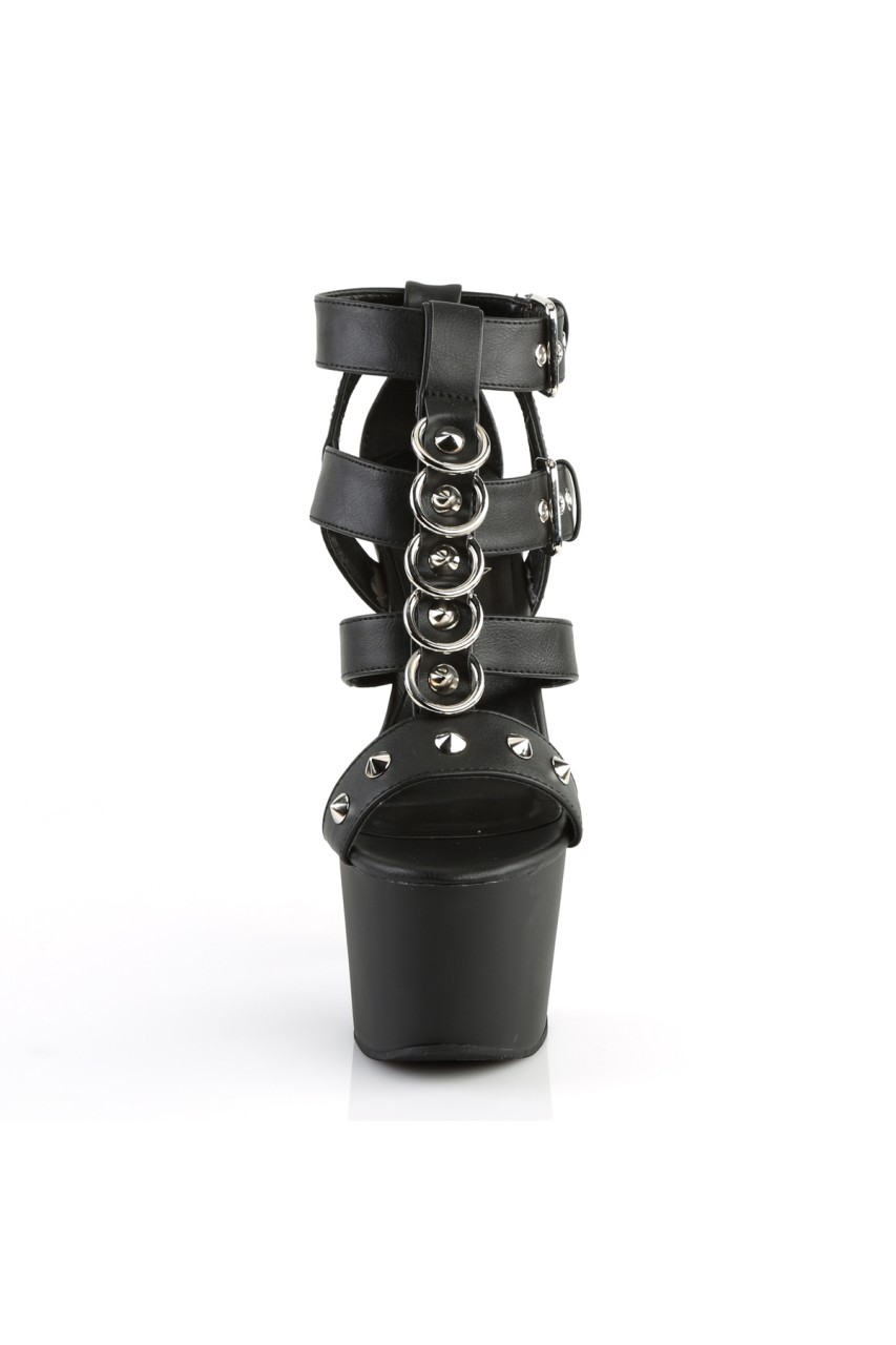 ADORE-758 - ADO758/BPU/M