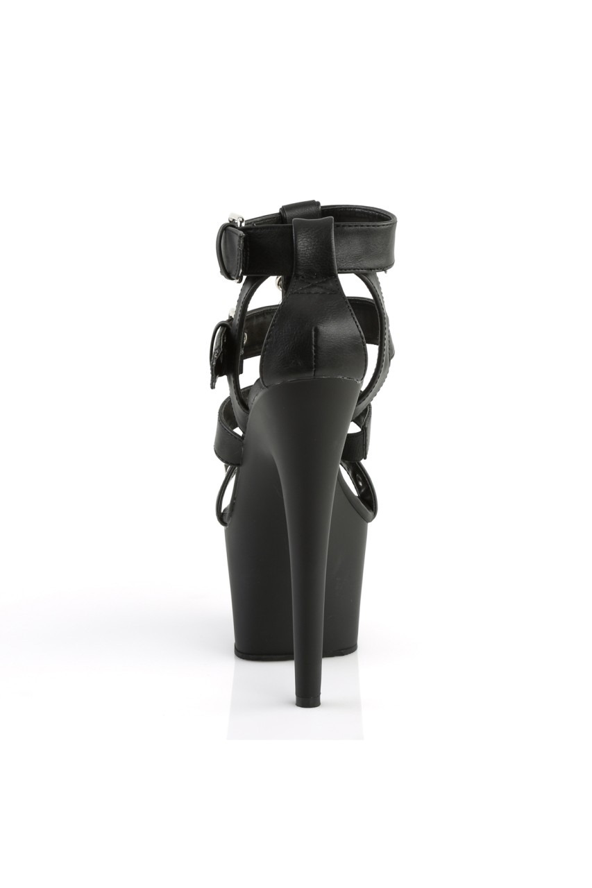 ADORE-758 - ADO758/BPU/M - Image 3