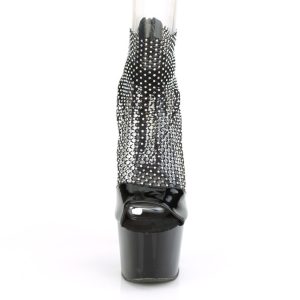 ADO765RM/BPT-MS/M - ADORE-765RM