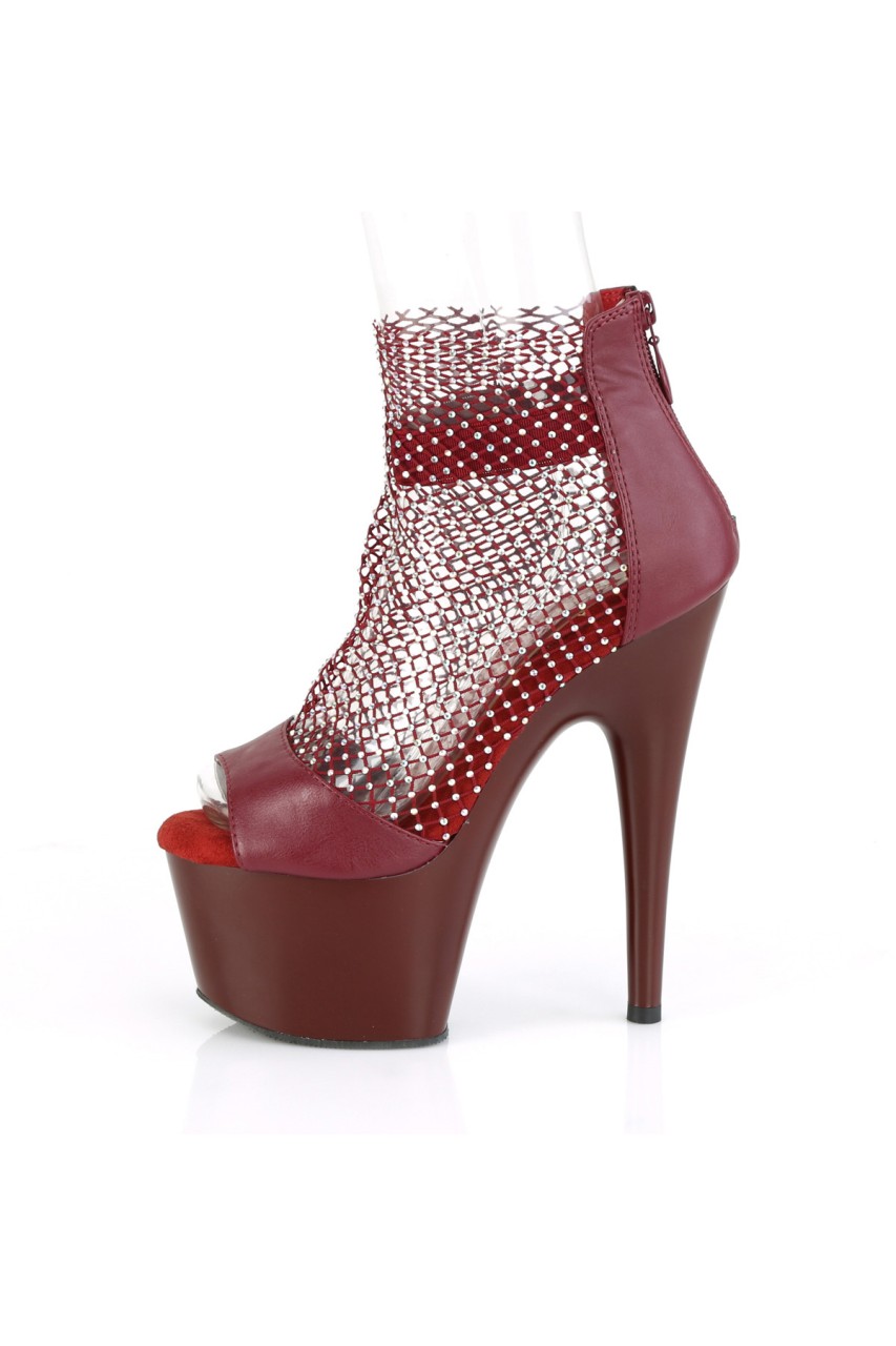 ADO765RM/BYFS-MS/M - ADORE-765RM - Image 2