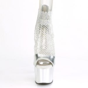 ADO765RM/SMPU-MS/SCH - ADORE-765RM