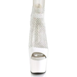 ADO765RM/WPT-MS/M - ADORE-765RM