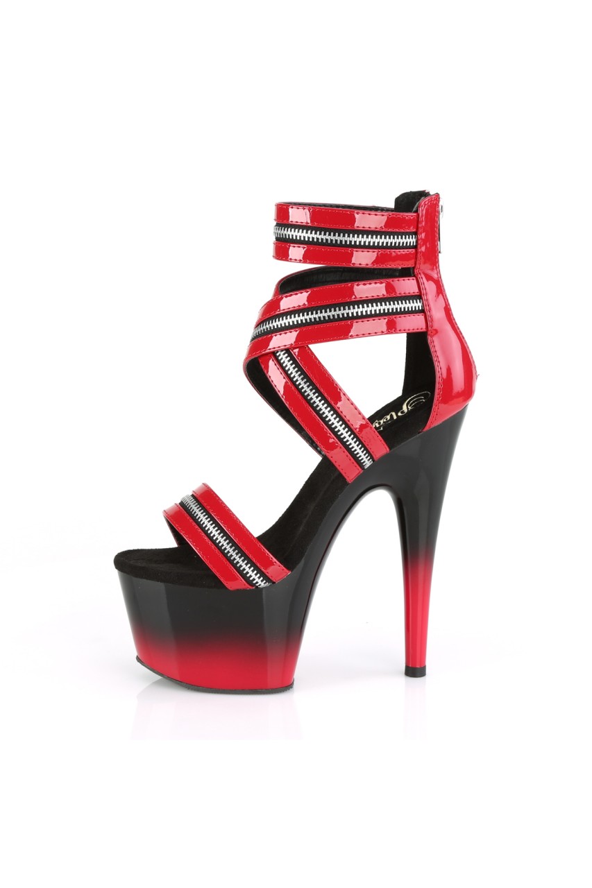 ADORE-766 - ADO766/R/B-R - Image 2